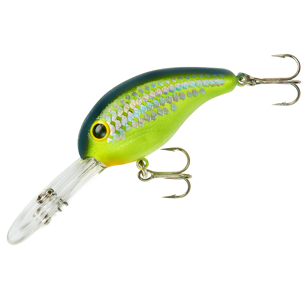 300 Series_Chartreuse F300 Series_Chartreuse Fleckleck