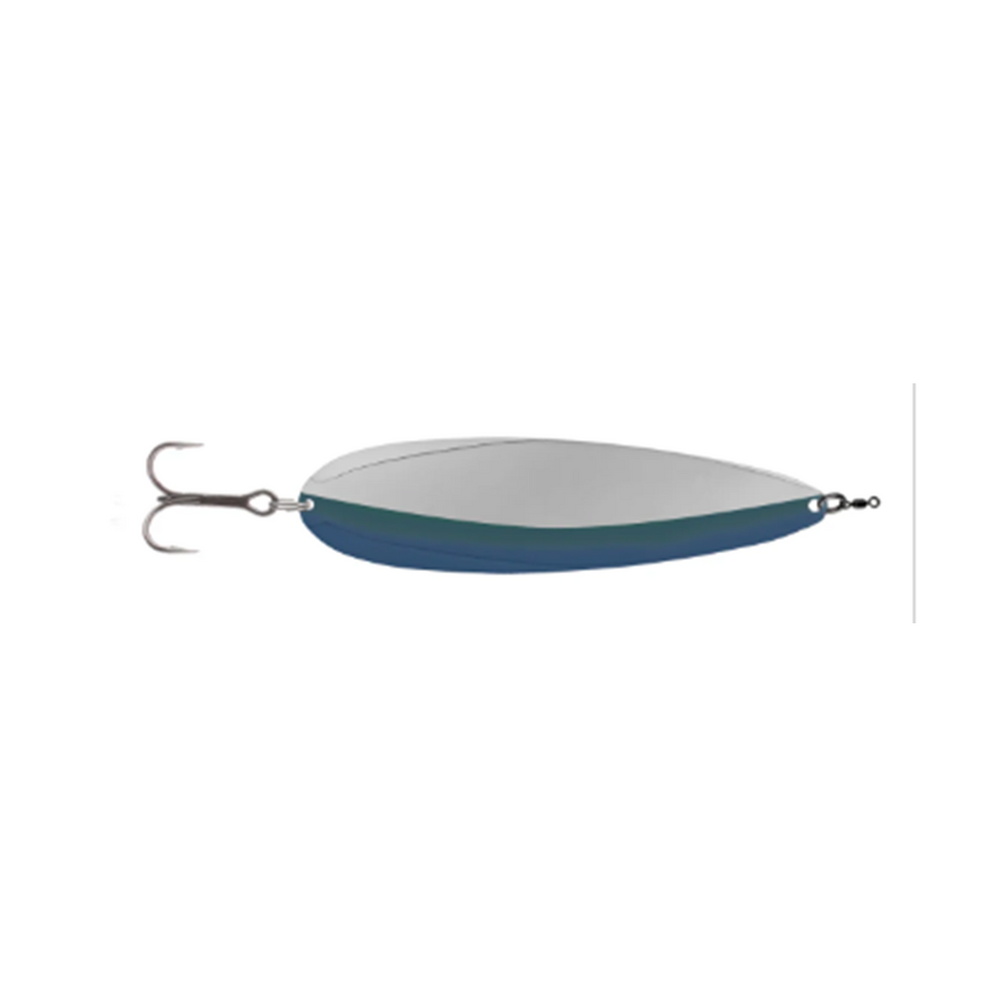 Ben Parker Mini Magnum Spoon - Fishermans Central