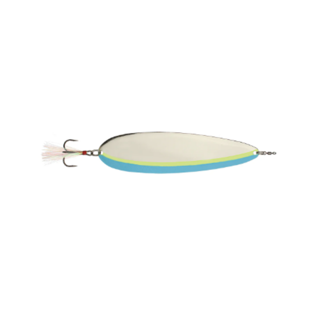 Ben Parker Mini Magnum Spoon - Fishermans Central