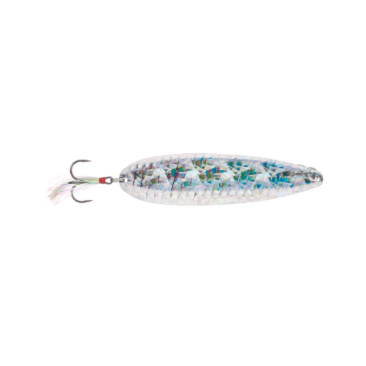 Ben Parker Mini Magnum Spoon - Fishermans Central