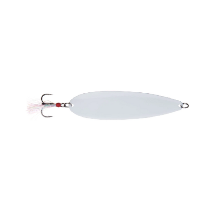 Ben Parker Magnum Spoon