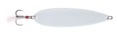 Ben Parker Mini Magnum Spoon - Fishermans Central