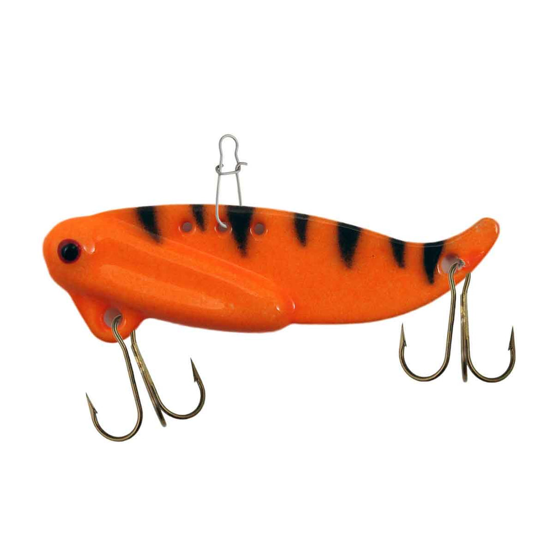 VIB-E Blade Bait