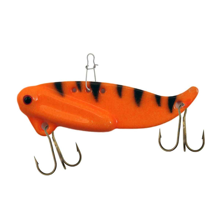 VIB-E Blade Bait