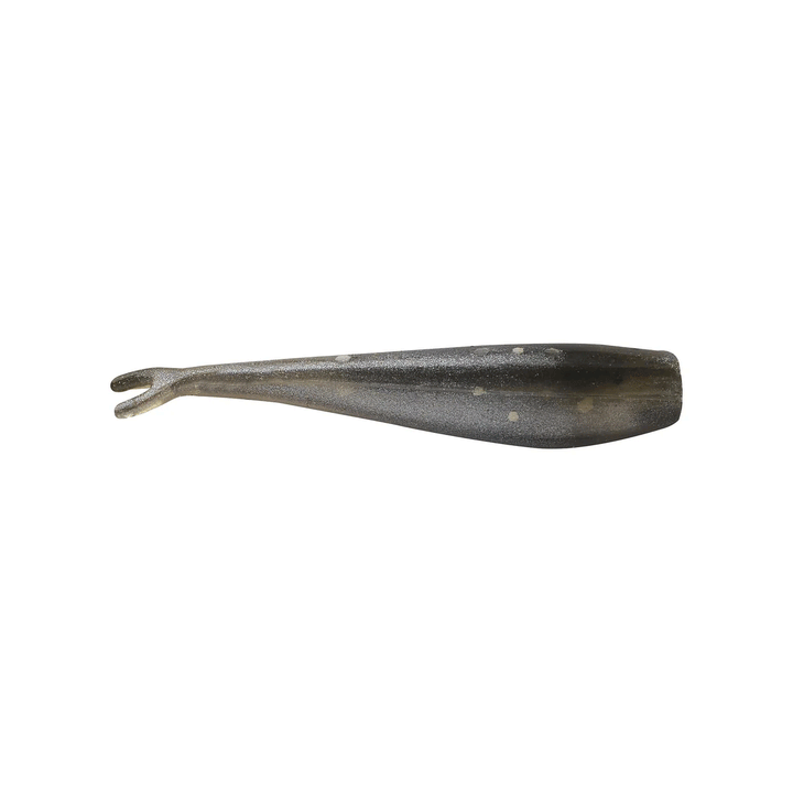 Berkley PowerBait Minnows