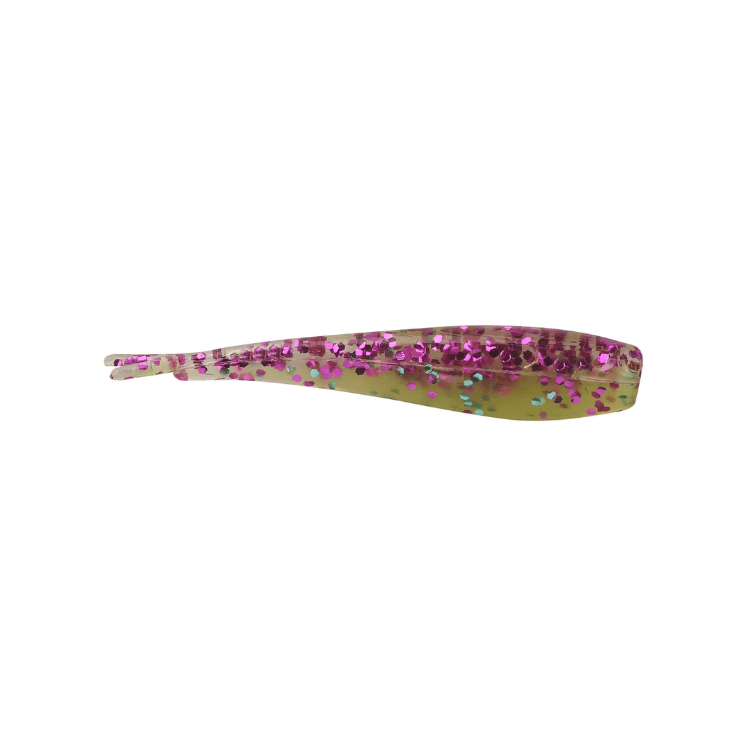 Berkley PowerBait Minnows