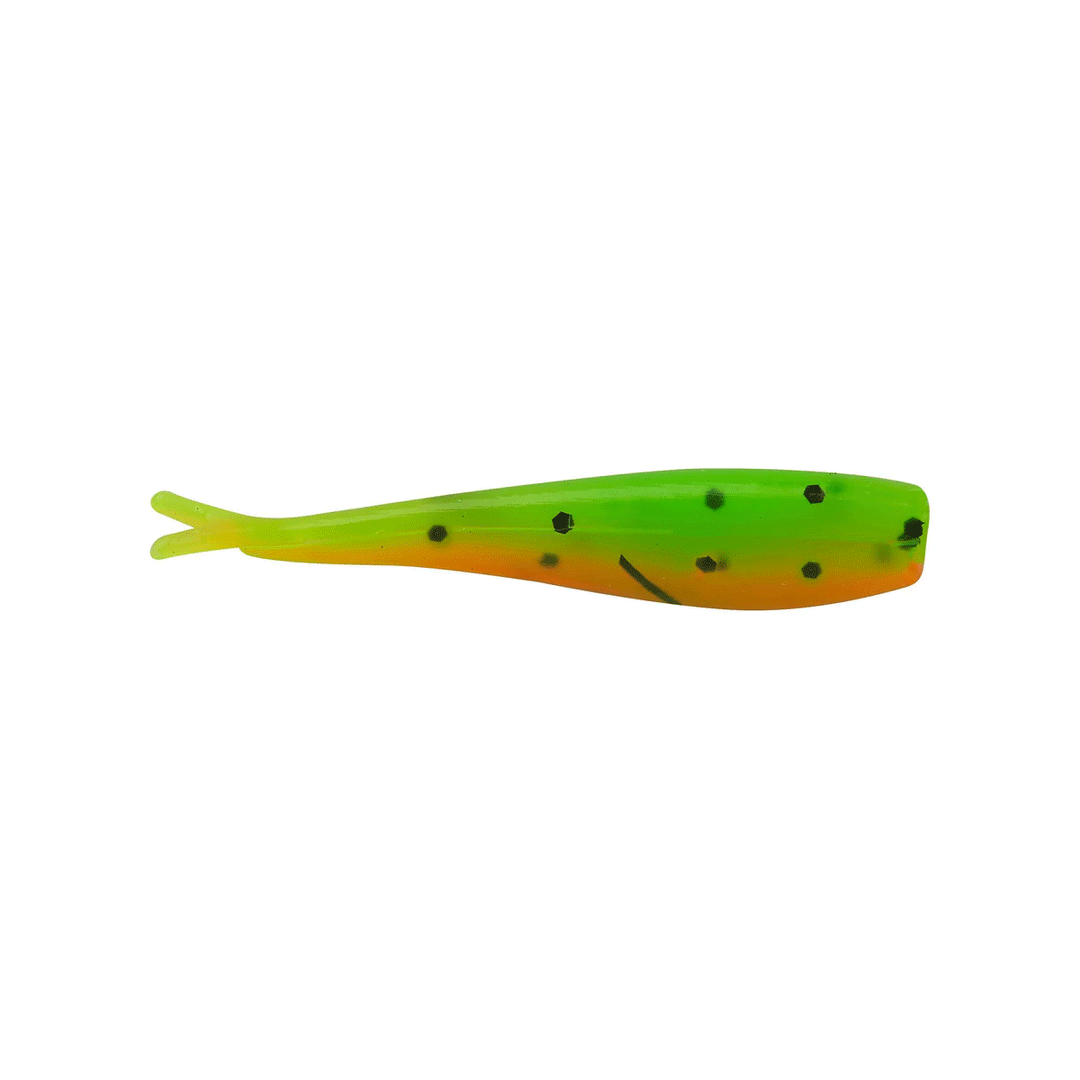 Berkley PowerBait Minnows