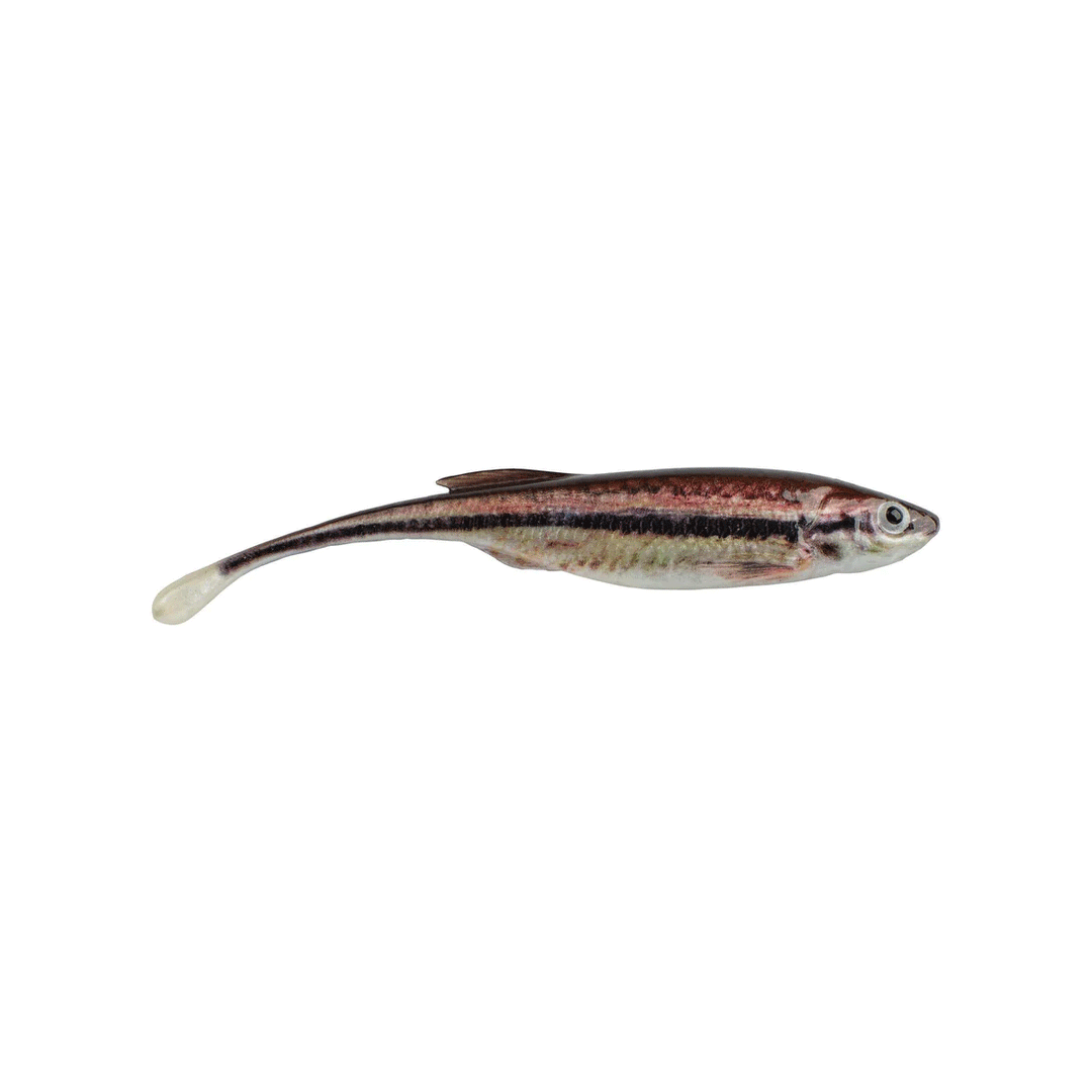 Berkley PowerBait Drip Minnows