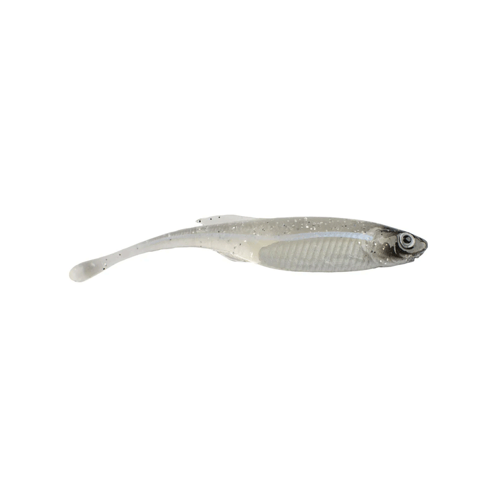 Berkley PowerBait Drip Minnows