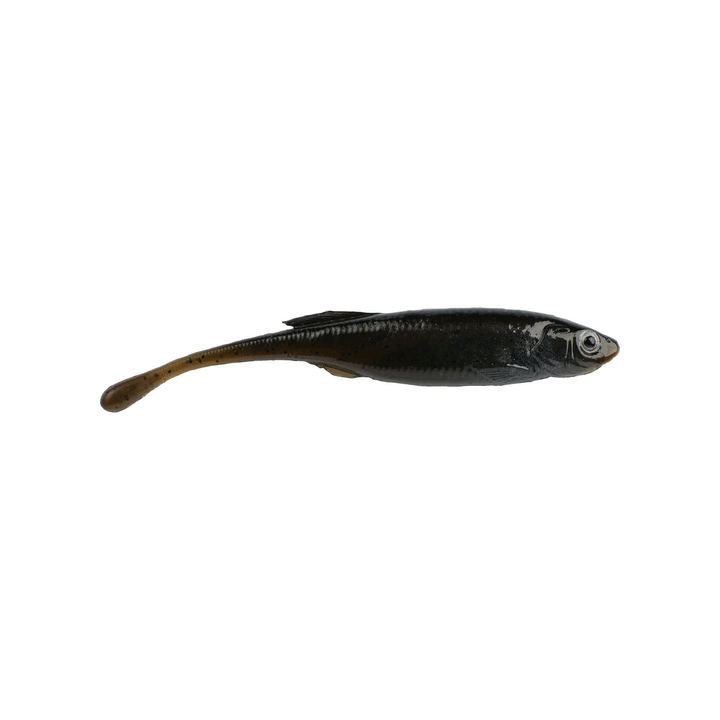 Berkley PowerBait Drip Minnows