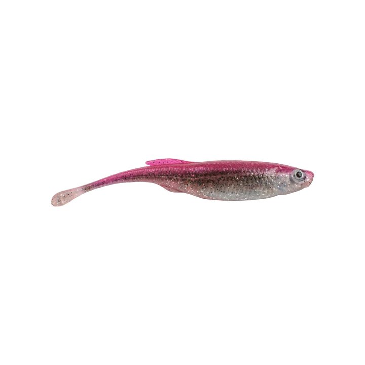 Berkley PowerBait Drip Minnows