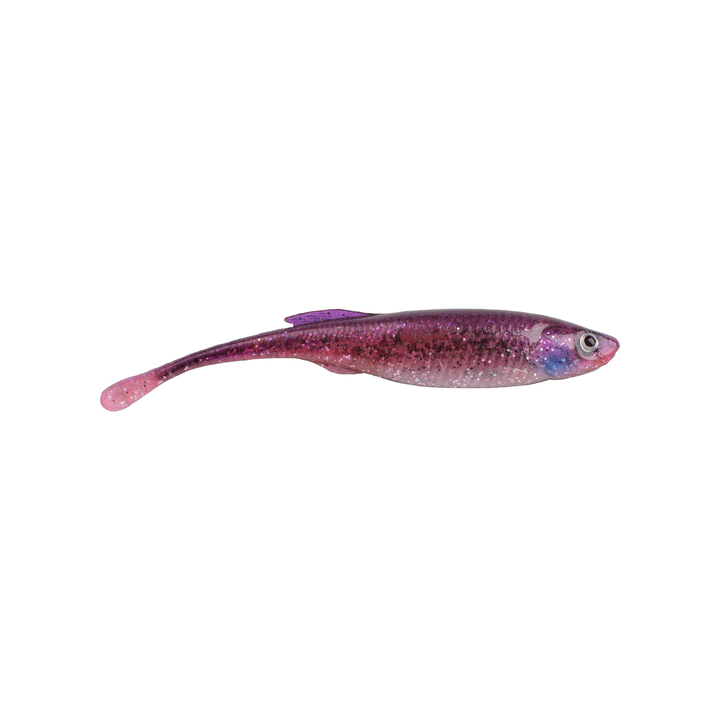 Berkley PowerBait Drip Minnows