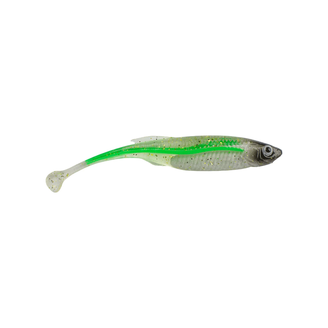 Berkley PowerBait Drip Swimmers