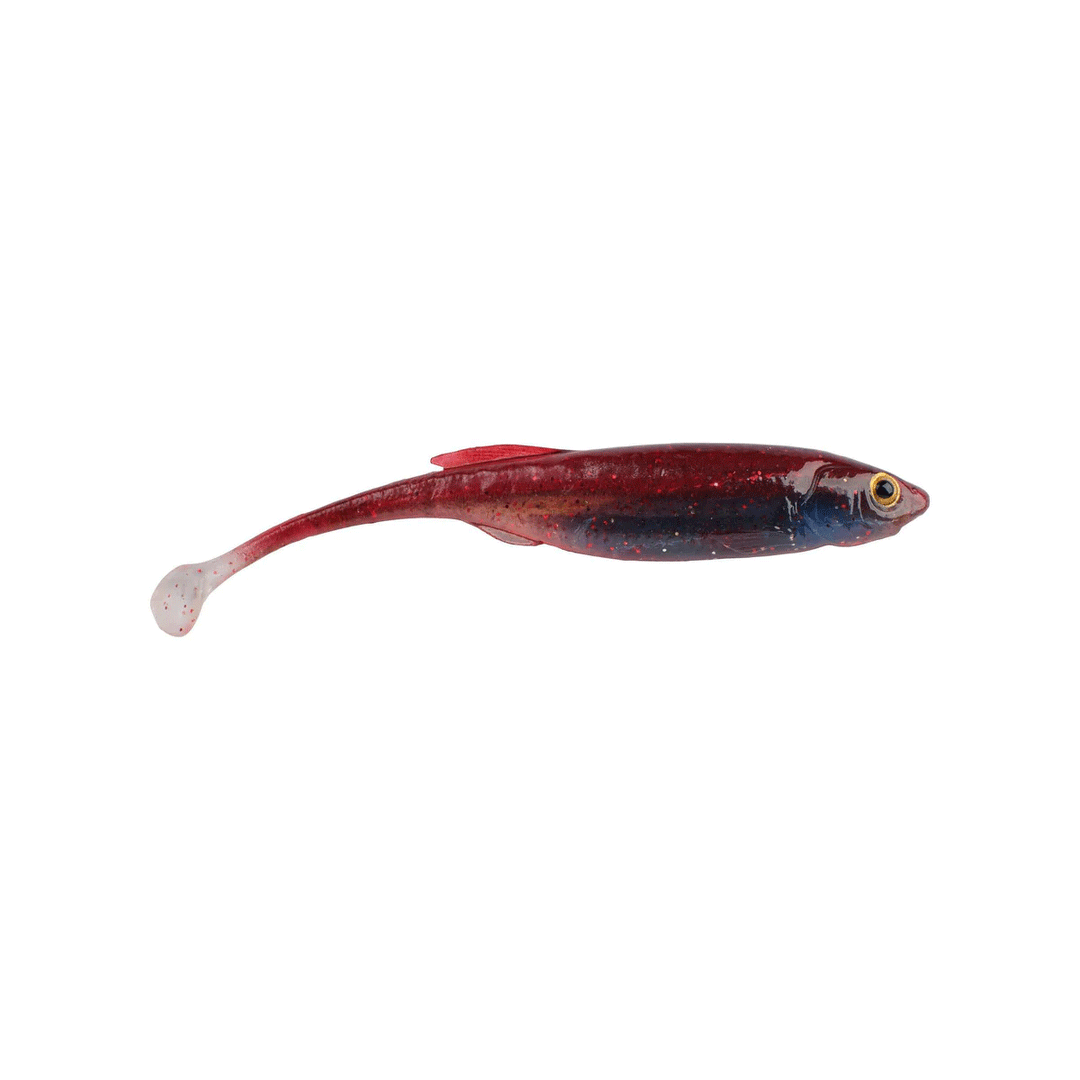 Berkley PowerBait Drip Swimmers