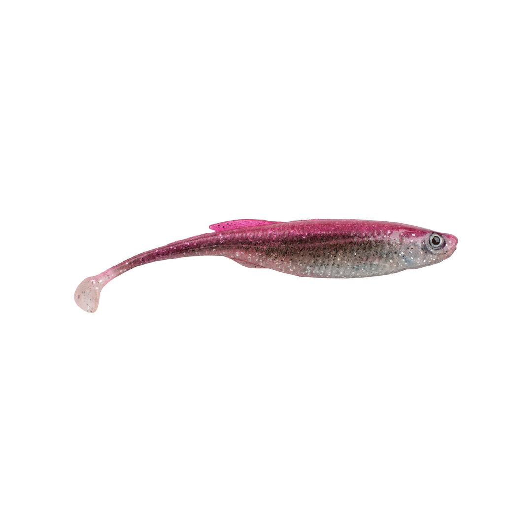 Berkley PowerBait Drip Swimmers