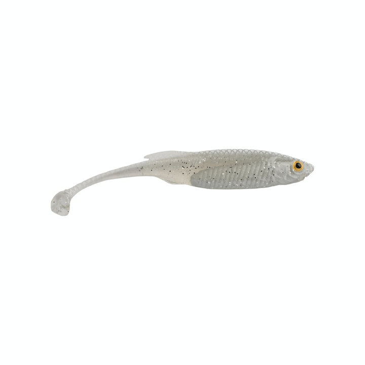 Berkley PowerBait Drip Swimmers