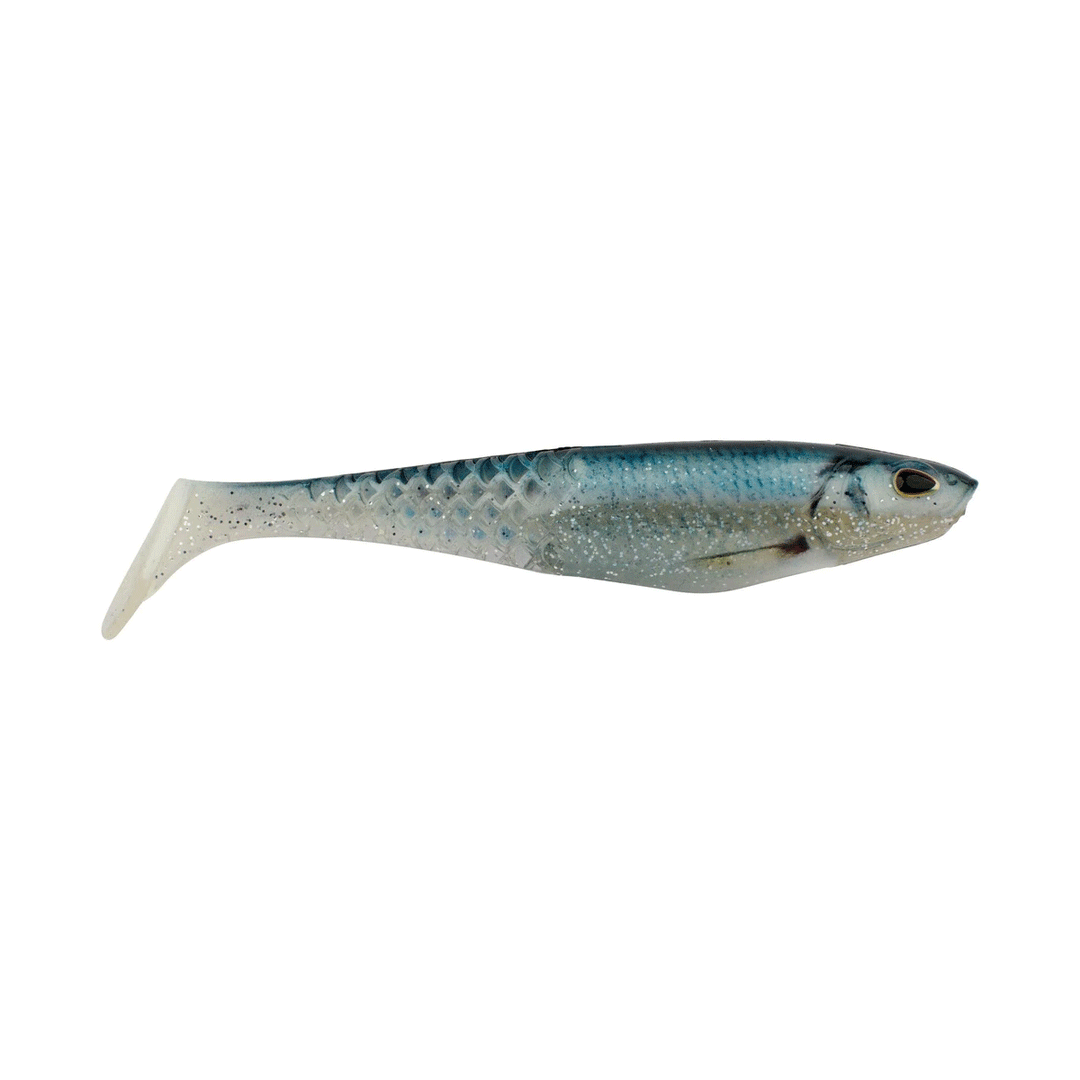 berkley fishing cull shad Berkley PowerBait Unrigged Cull Shads
