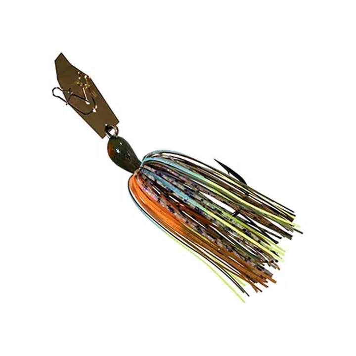 Z-Man Big Blade ChatterBait