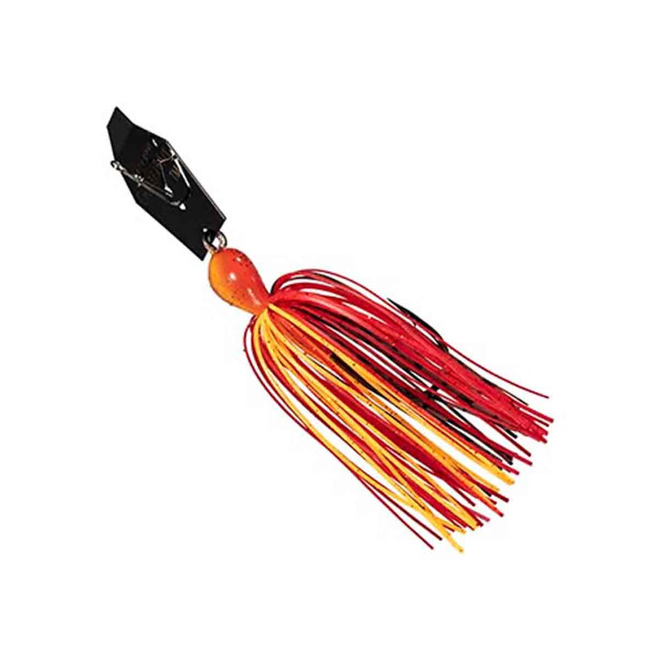 Z-Man Big Blade ChatterBait
