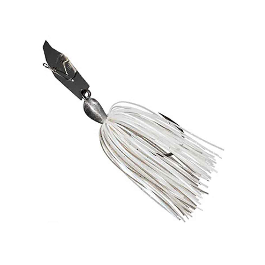 Z-Man Big Blade ChatterBait