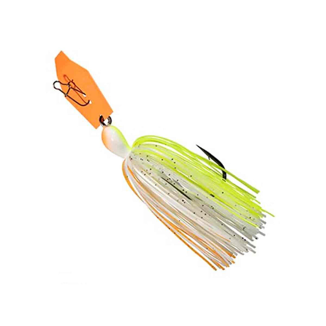 Z-Man Big Blade ChatterBait