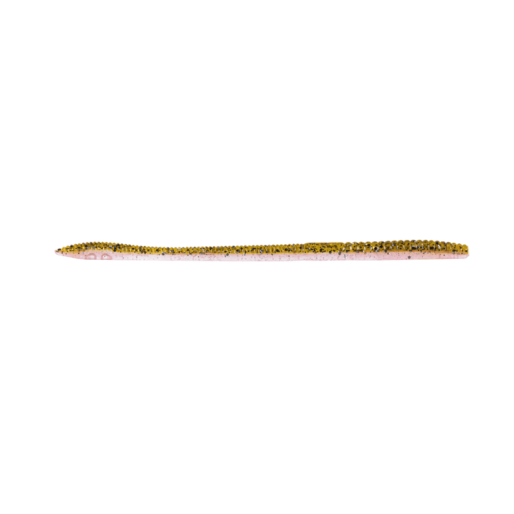 Xzone Lures Deception Worm