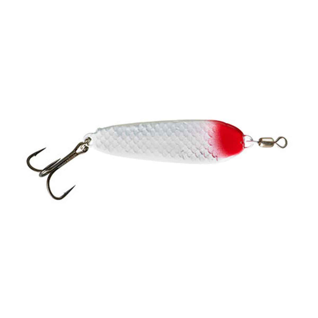 War Eagle Jiggin Spoon