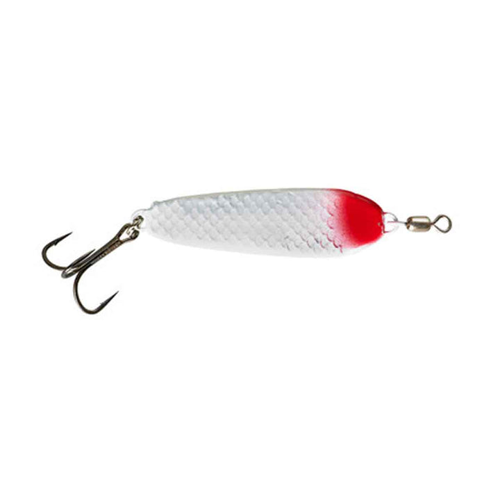 War Eagle Jiggin Spoon