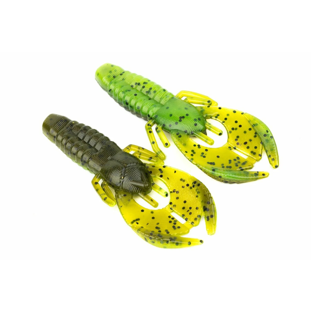 Bizz Baits Bizz Bug