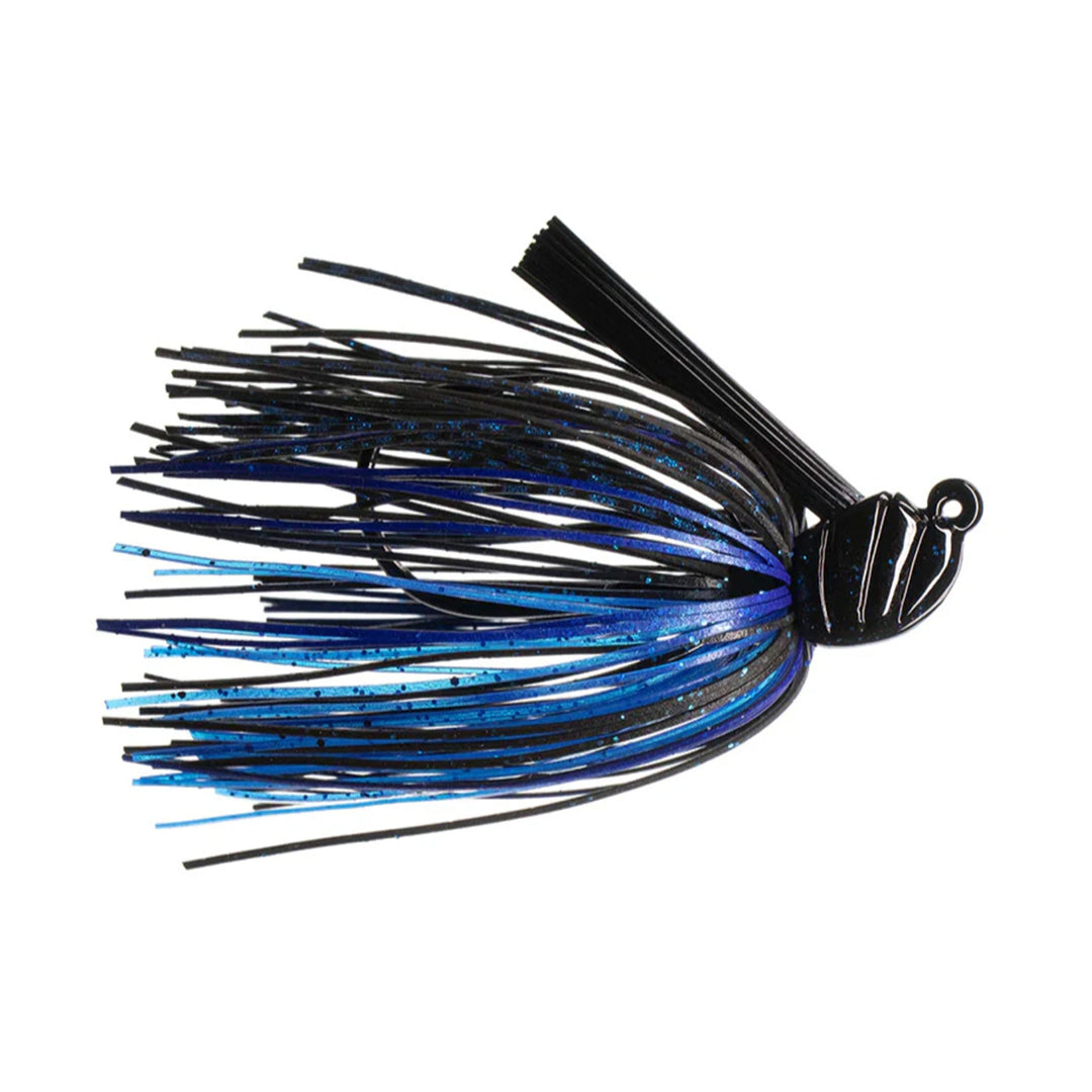 Dirty Jigs Tackle Scott Canterbury Flippin' Jig