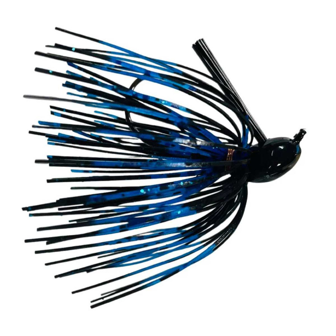 Blue Rock Custom Tackle 1099 Jig