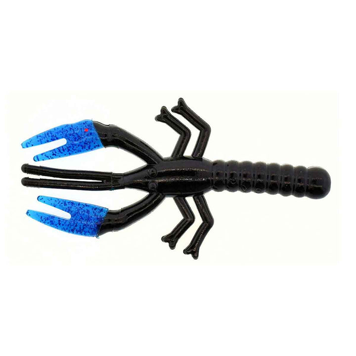 Zoom Lil Critter Craw*