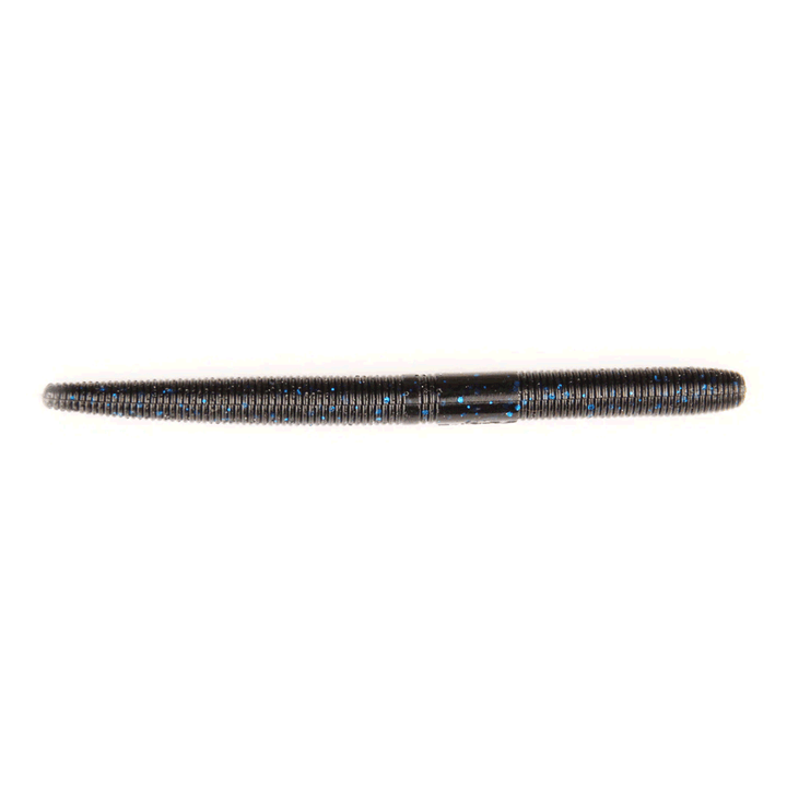 Xzone Lures True Center Stick