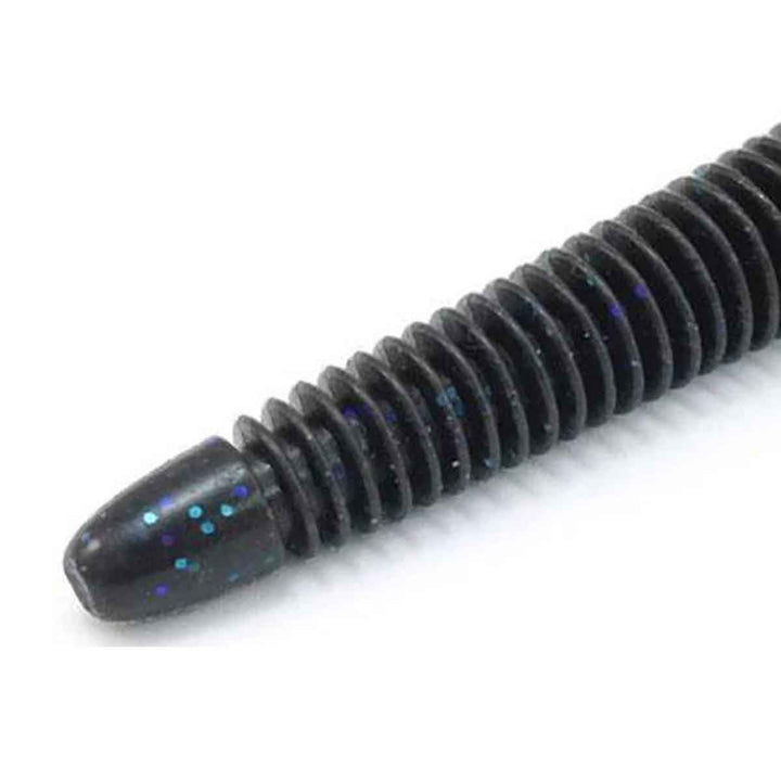 GeeCrack Bellows Stick