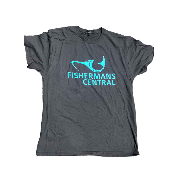 Fishermans Central Misc. Tee Shirts