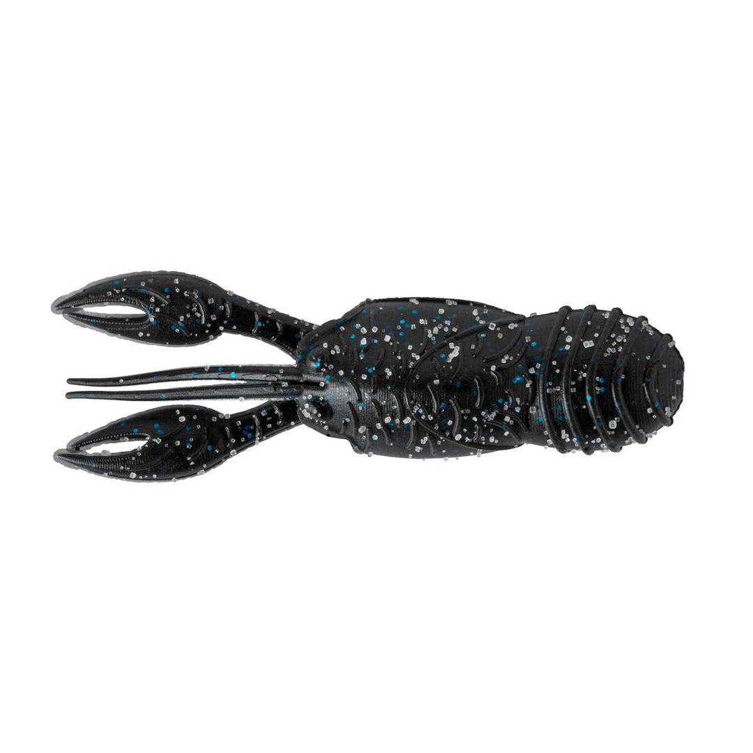 Great Lakes Finesse Juvy Craw