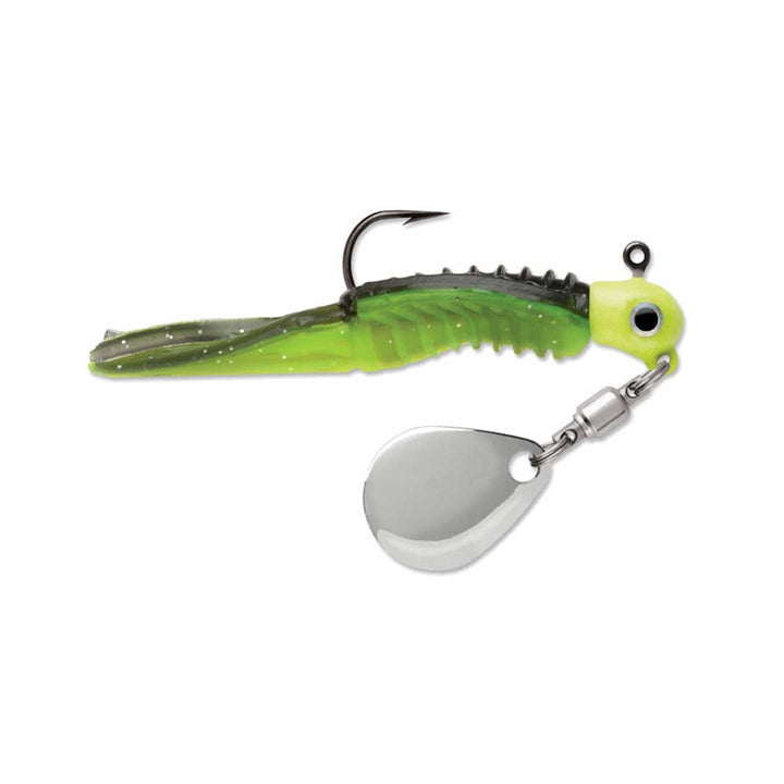 VMC Wingding Spin Jig*