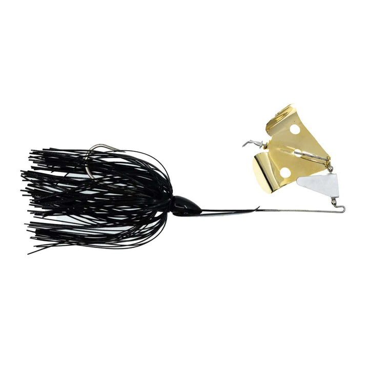 Warrior Warpath Buzzbait
