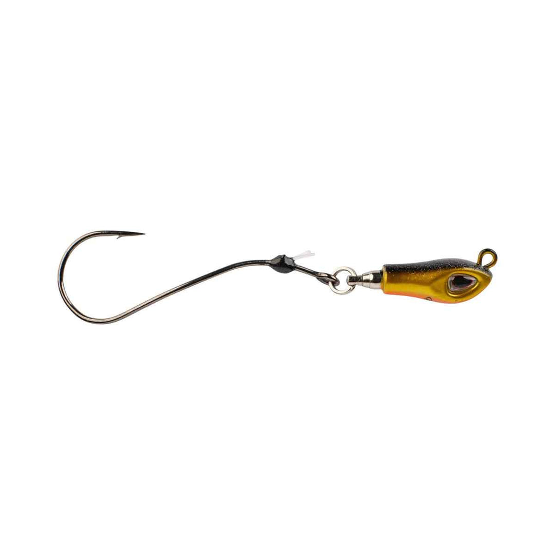 Berkley Rawler Jig