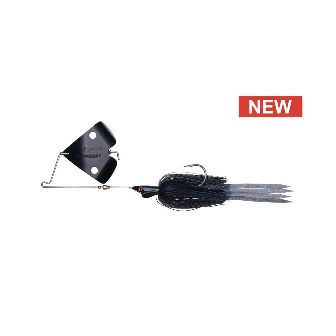 Megabass Jamaica Boa