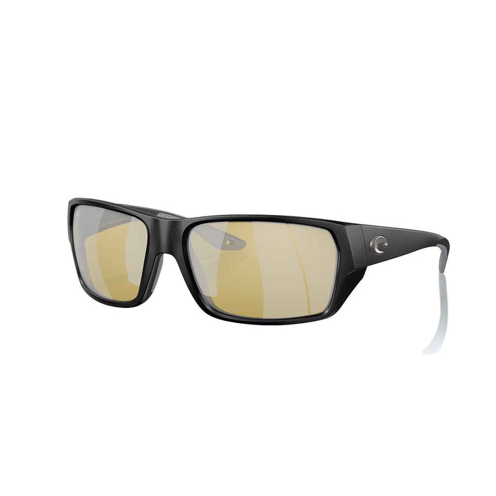 Costa Tailfin Sunglasses
