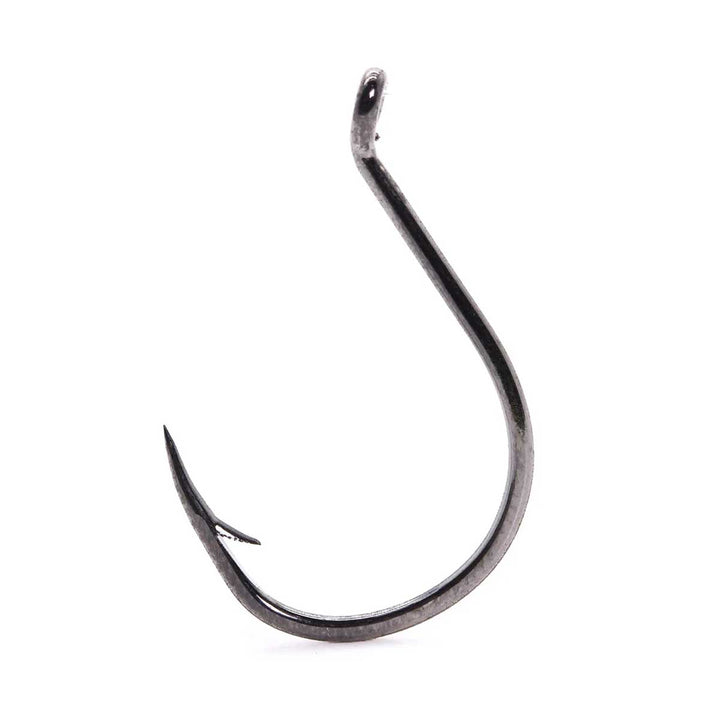 Mustad Double Wide Gap Bait/Drop Shot Hook