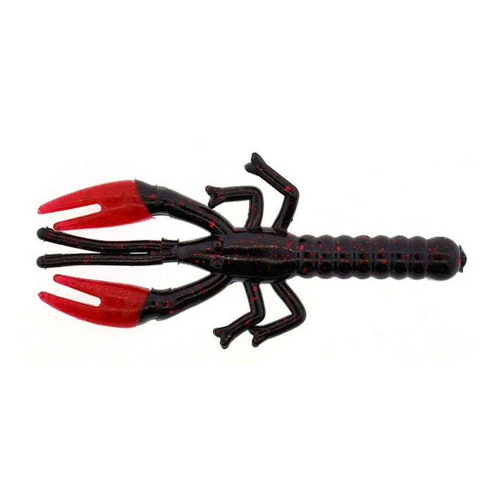 Zoom Lil Critter Craw*