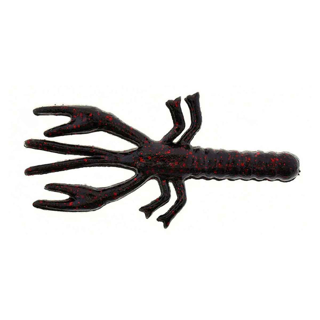 Zoom Lil Critter Craw*