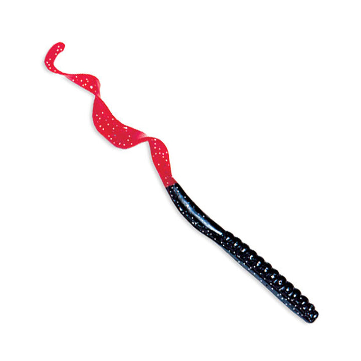 Culprit Original Worm 10"