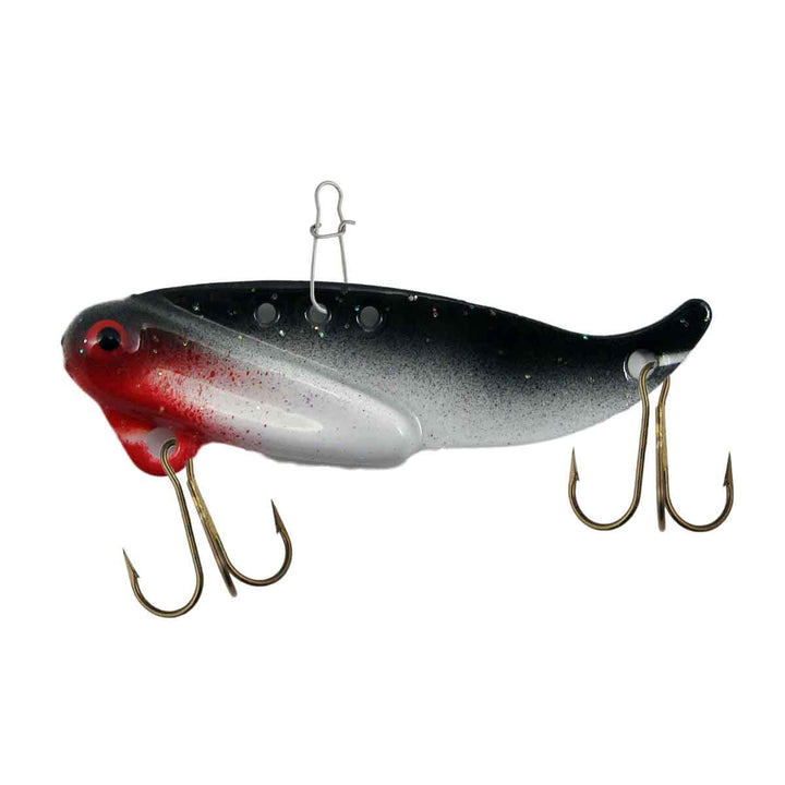 VIB-E Blade Bait
