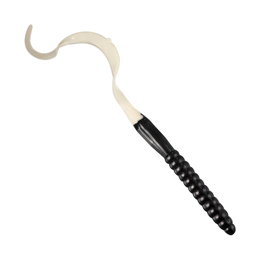 Culprit Original Worm 7.5"