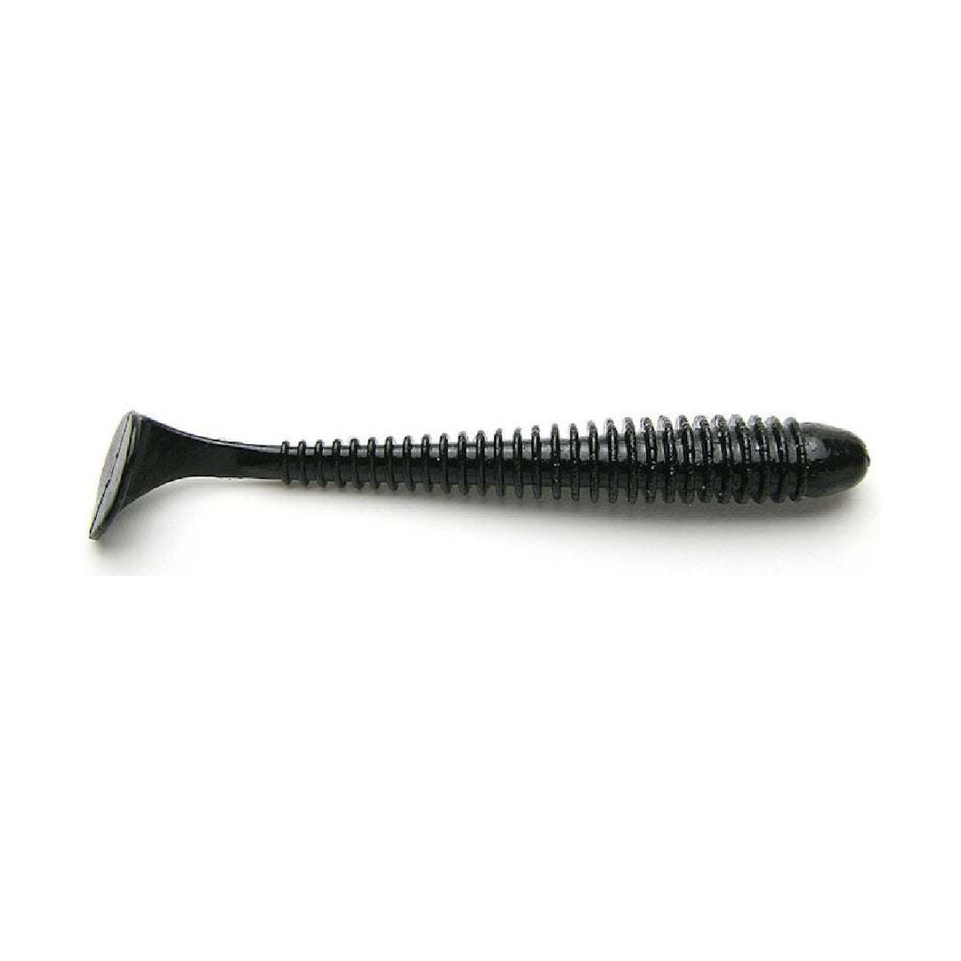 Keitech Swing Impact