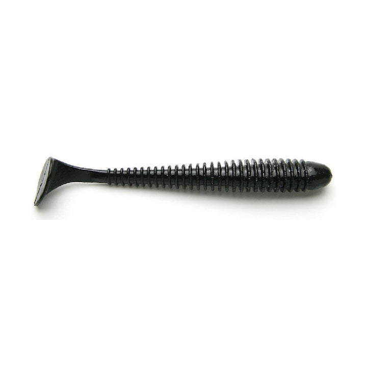 Keitech Swing Impact