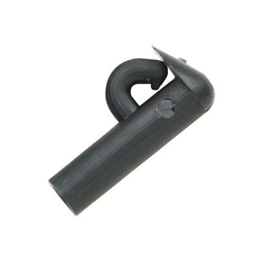 Northland Quickchange Weight Clevis for inline trolling rigs